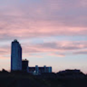 Meet your Posher, Maya